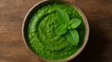 pairing-instructions-image